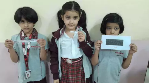 20230721_102750_faagu_result