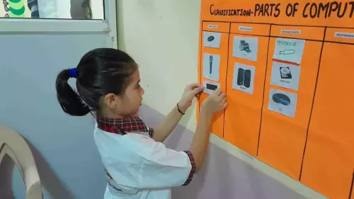 20230728_095858_faagu_result