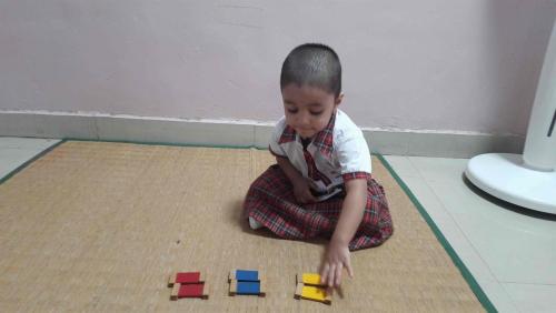 20230803_125114_result