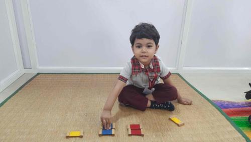 20230808_091309_result