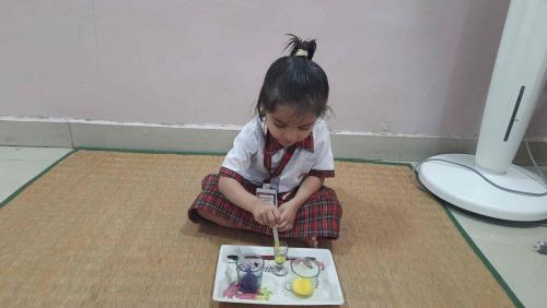 20230913_123329_result