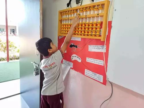 20230920_132440_result