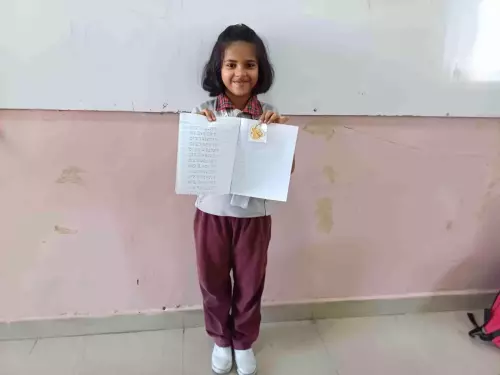 20231005_134023 (1)_result