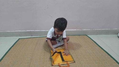 20231009_094227_result