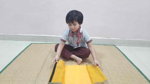 20231009_094904_result