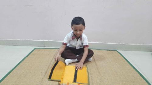 20231009_095146_result