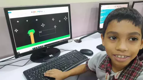 20231207_095909_faagu_result