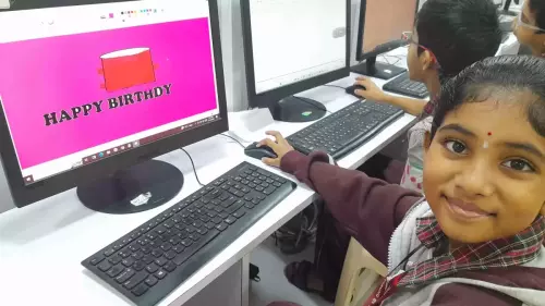 20231207_095938 1_faagu_result