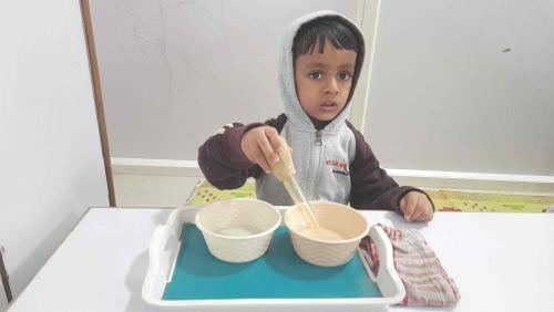 20231212_094846_result