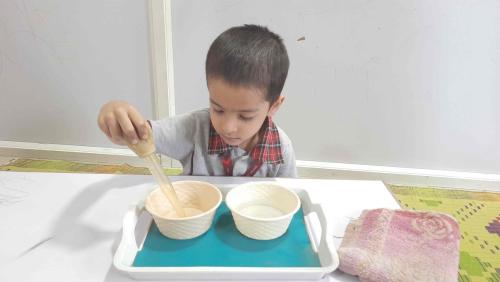 20231212_130140 (1)_result