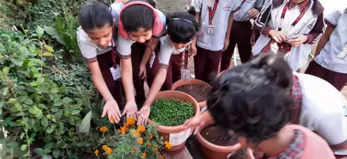 20240111_094452_faagu_result