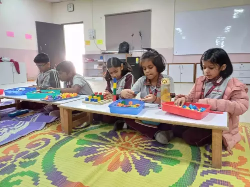 20240123_100402_faagu_result