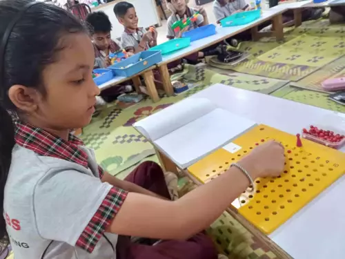 20240206_094950_faagu_result