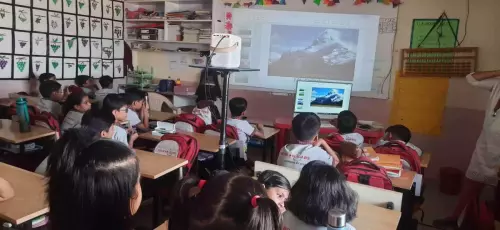 20240229_110447_faagu_result