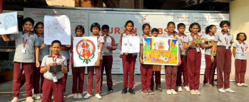 Assembly- Dusshera_result