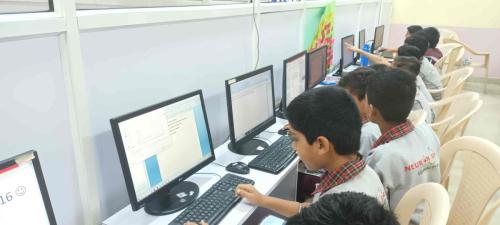 Computer Practical_result