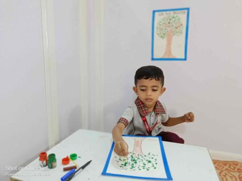 IMG20230623095433_result