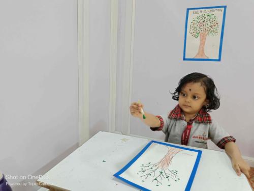 IMG20230623101240_result