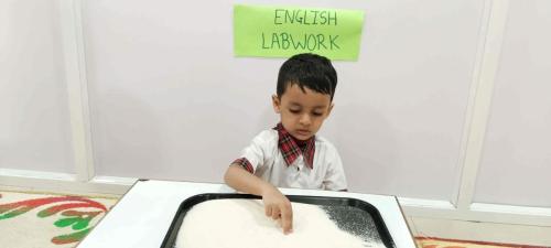 IMG_20230718_101122_result