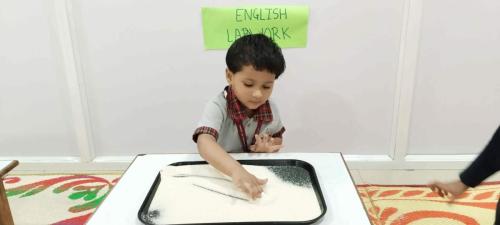 IMG_20230718_101353_result