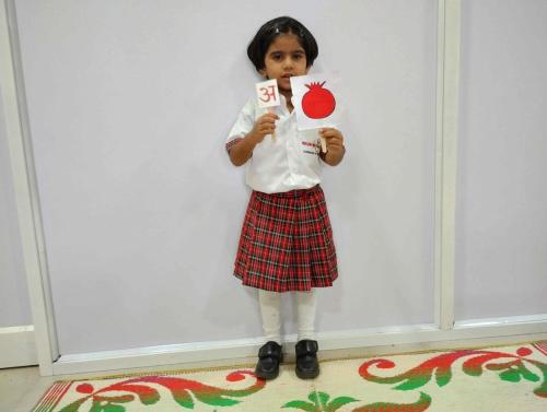 IMG_20230718_110637067_HDR_result