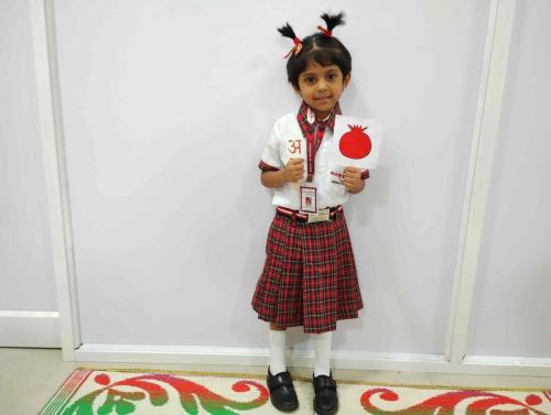 IMG_20230718_110802495_result