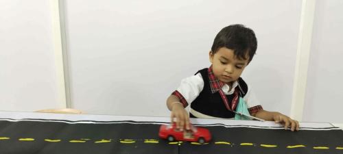 IMG_20230801_095811_result