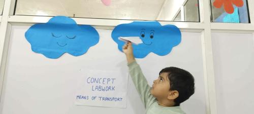 IMG_20230801_100146_result