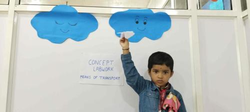 IMG_20230801_100654_result