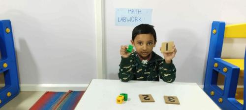 IMG_20230821_092509_result