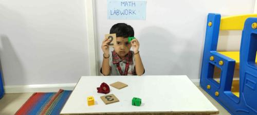 IMG_20230821_092747_result