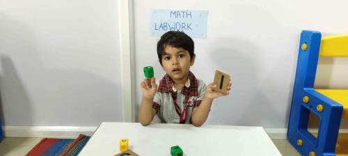 IMG_20230821_092936_result