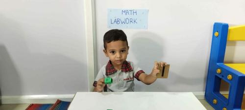 IMG_20230821_093132_result