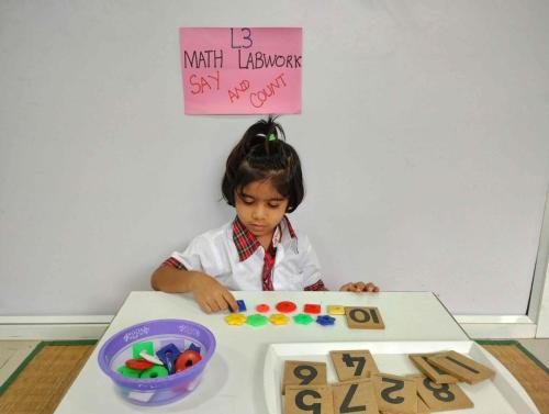 IMG_20230907_125201635_HDR_result