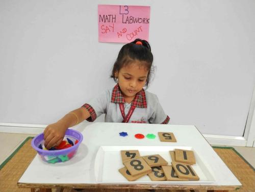 IMG_20230907_130035000_result