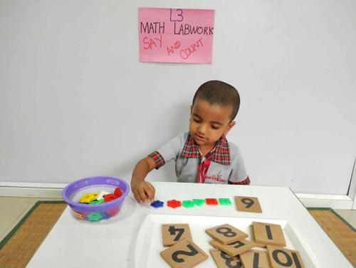 IMG_20230907_130842327_result