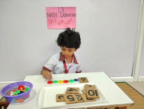 IMG_20230907_132010572_HDR_result