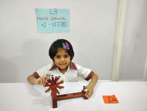 IMG_20230920_111006174_HDR_result