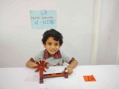 IMG_20230920_111335122_result