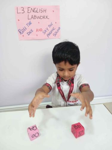 IMG_20231004_122152667_MFNR_result