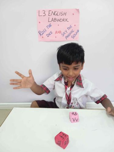 IMG_20231004_122552772_MFNR_result