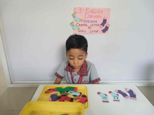 IMG_20231023_125414724_MFNR_result