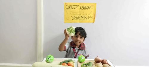 IMG_20231208_131008_result