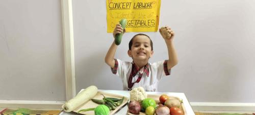 IMG_20231208_134050_result