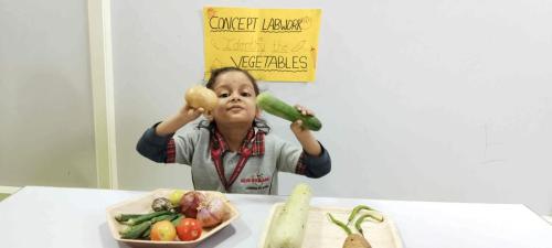 IMG_20231211_101628_result