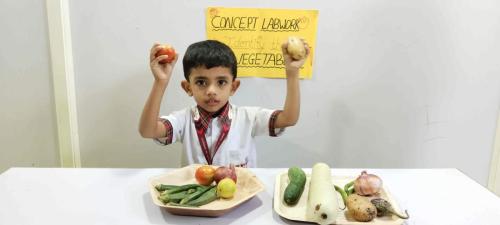 IMG_20231211_102042_result