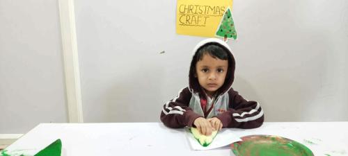 IMG_20231214_100334_result