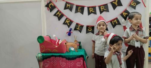 IMG_20231221_134320_result