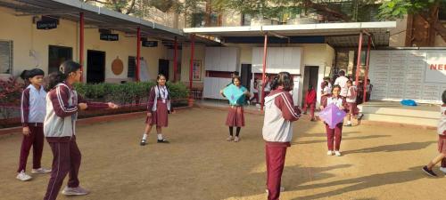 Makar Sankranti celebration_result