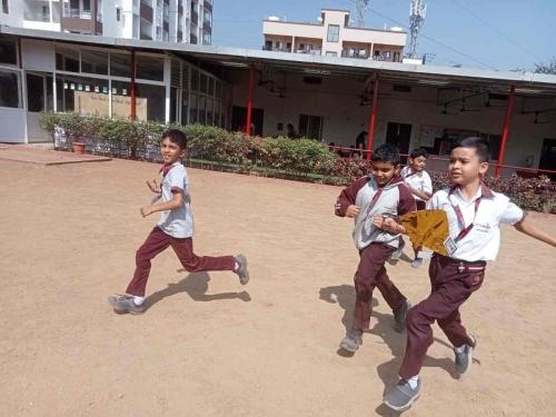 Makar sankratanti_result